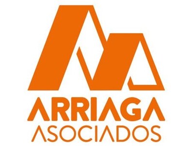 arriaga asociados teléfono