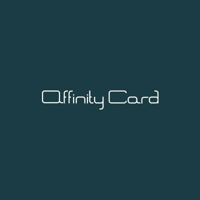affinity card teléfono gratuito atención
