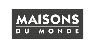 maisons du monde teléfono gratuito