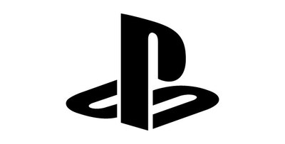 playstation teléfono gratuito atención