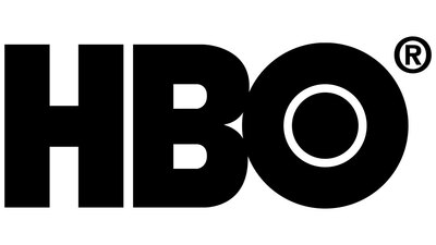 hbo teléfono gratuito atención