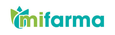 mifarma teléfono gratuito