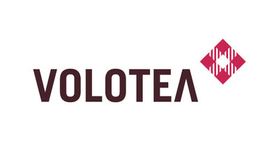 teléfono volotea gratuito