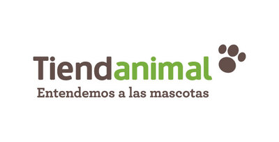 tiendanimal teléfono