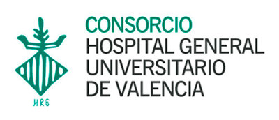 teléfono gratuito hospital general valencia