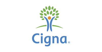 teléfono atención cigna