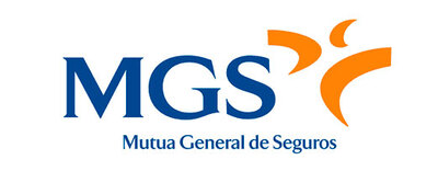 mgs seguros teléfono gratuito