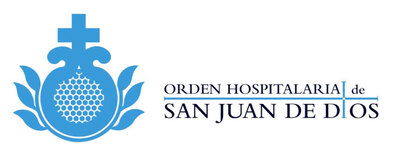 hospital san juan de dios teléfono gratuito atención