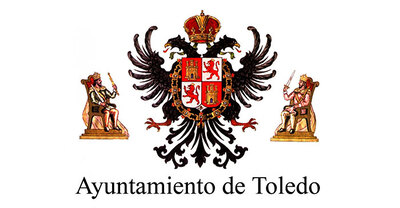 teléfono gratuito ayuntamiento de toledo