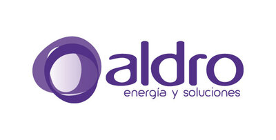 teléfono gratuito aldro energia