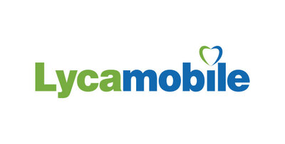 teléfono atención al cliente lycamobile