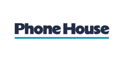 phone house teléfono gratuito