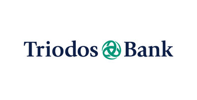 teléfono atención triodos bank