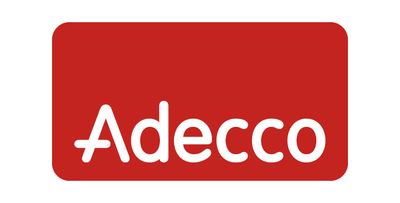 adecco teléfono gratuito