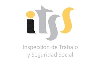 teléfono atención al cliente inspeccion de trabajo