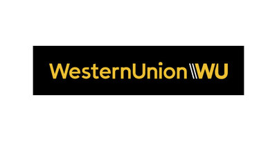 teléfono western union gratuito