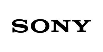 teléfono gratuito sony