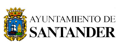 teléfono ayuntamiento de santander gratuito