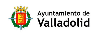 teléfono gratuito ayuntamiento de valladolid