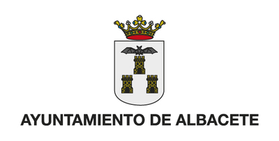 teléfono ayuntamiento albacete gratuito