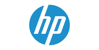 teléfono atención hp