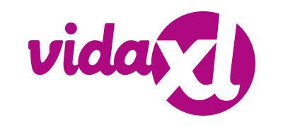 vidaxl teléfono gratuito atención