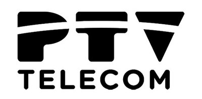 teléfono ptv telecom gratuito