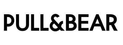 pull and bear teléfono