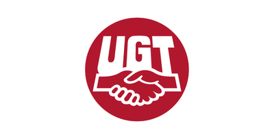 ugt teléfono gratuito