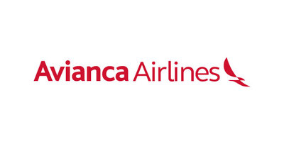 avianca teléfono gratuito