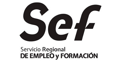 sefcarm teléfono gratuito atención