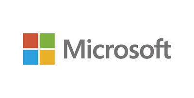 microsoft teléfono gratuito atención