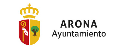 ayuntamiento de arona teléfono gratuito atención