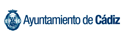 ayuntamiento de cadiz teléfono gratuito atención