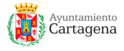 teléfono atención al cliente ayuntamiento de cartagena