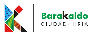 teléfono ayuntamiento de barakaldo gratuito