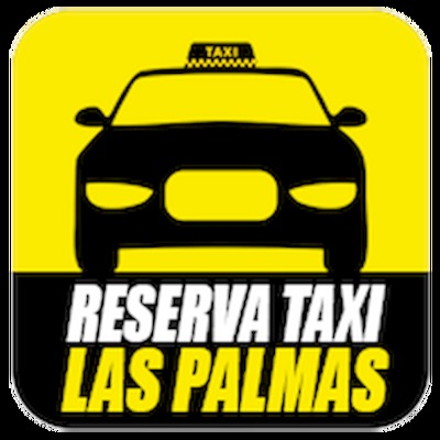teléfono taxi las palmas gratuito